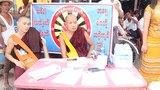 wirathu-sign-campaign-620.jpg