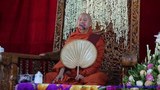 wirathu-620.jpg