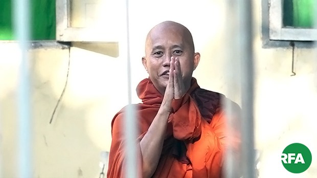 wirathu-arrest-622.jpg wirathu-arrest-622.jpg