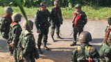 bgf-soldiers-622.jpg