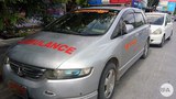 without-car-volunteer-org-622.jpg