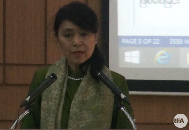worker-law-620.jpg worker-law-620.jpg