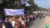 pandar-worker-protest-mdy-620.jpg