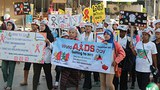 world-aids-day-maesot-305.jpg