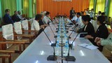 world-lawkhelar-kachin-305