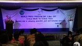 world-press-day-620.jpg
