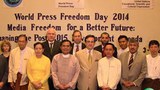 world-press-freedom-day-305