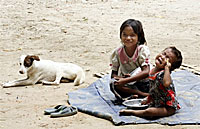 poverty_children_200px.jpg poverty_children_200px.jpg