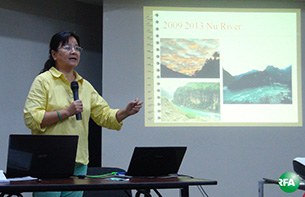salween-dam-305.jpg