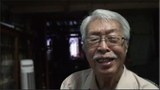စာရေးဆရာ၊ အယ်ဒီတာ၊ ရုပ်ရှင်ဒါရိုက်တာ၊ နိုင်ငံရေးအကျဉ်းသားဟောင်း မောင်မိုးသူ ကွယ်လွန်