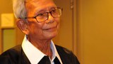 aung-thin-305.jpg