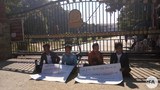 yadanarpon-students-622.jpg