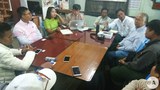 yadanarpon-university-investigate-committee-622.jpg