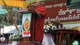 yamawati-mabatha-620.jpg
