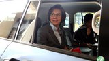 yanghee-lee-305