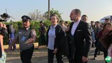 yangheelee-maungtaw-trip-620.jpg