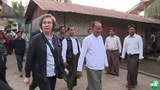 yangheelee-sittwe-620.jpg