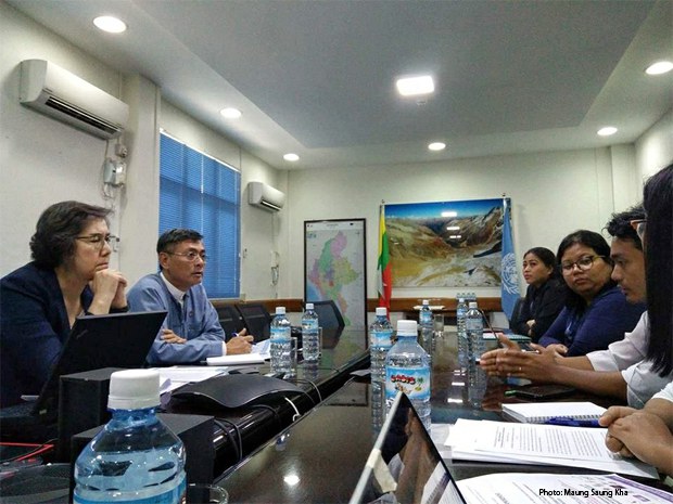 yangheelee-meet-66d-destroy-committee-620.jpg yangheelee-meet-66d-destroy-committee-620.jpg