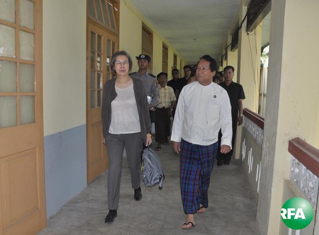 yangheelee-kachin-620.jpg yangheelee-kachin-620.jpg