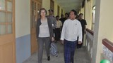 yangheelee-kachin-620.jpg