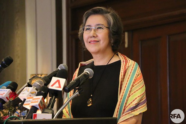 yangheelee-press-620.JPG yangheelee-press-620.JPG