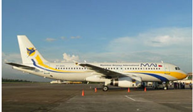 mai-b620.jpg mai-b620.jpg