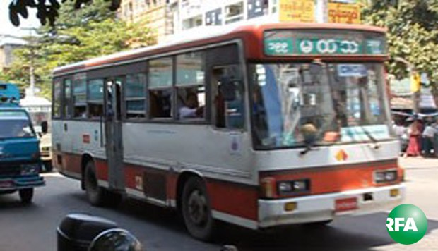 bus-620.jpg bus-620.jpg