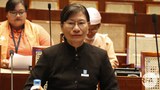 khinmyokyi-622