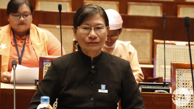 khinmyokyi-622 khinmyokyi-622