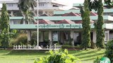 yangon-parliament-305.jpg