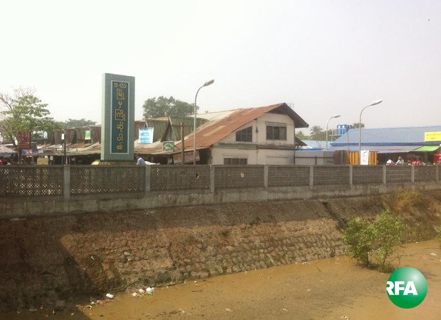 dala-city-620.jpg dala-city-620.jpg