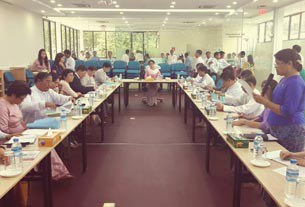 dassk-ygn-hospital-305 dassk-ygn-hospital-305