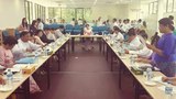dassk-ygn-hospital-305