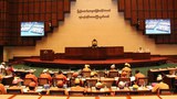 yangon-parliament-622.jpg