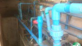 groundwater-620.jpg