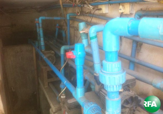 groundwater-620.jpg
