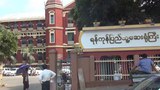 yangon-hospital-305