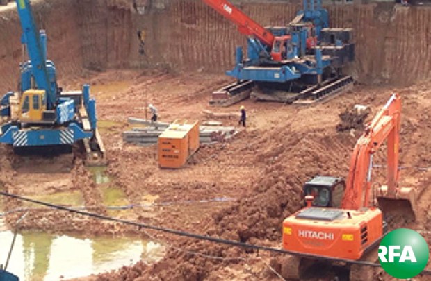 construction-620.jpg construction-620.jpg