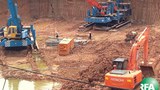 construction-620.jpg