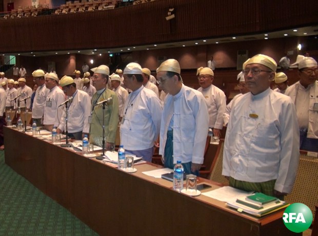 yangon-parliament-620 yangon-parliament-620