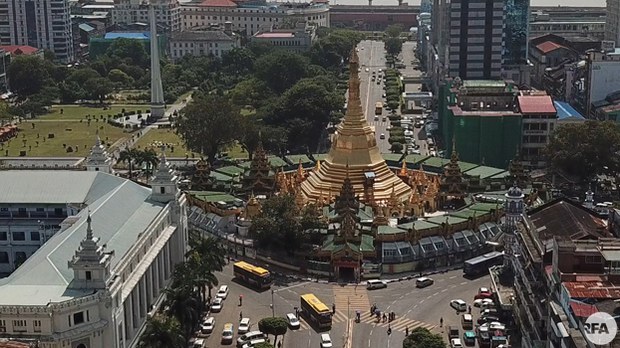yangon-622