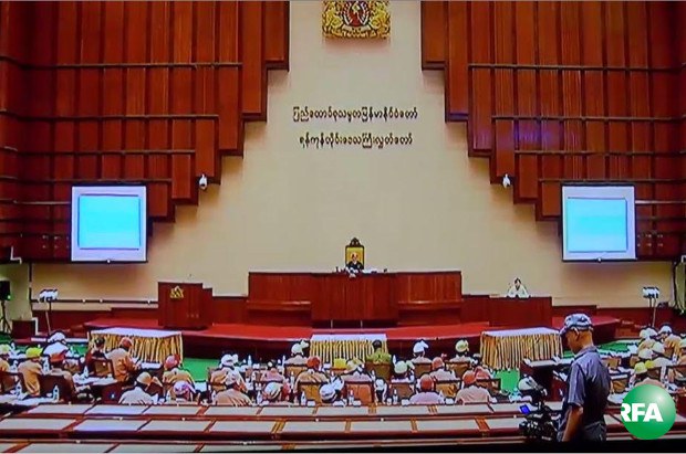 ygn-parliament-620.jpg ygn-parliament-620.jpg