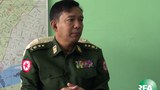 ygn-army-officer-620.jpg