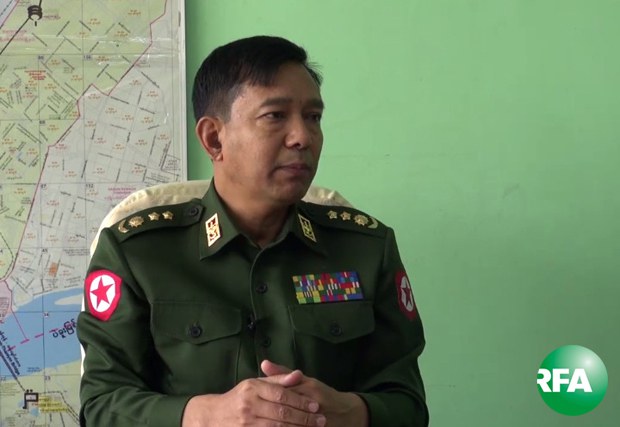 ygn-army-officer-620.jpg ygn-army-officer-620.jpg