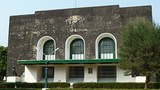 yangon-university-305.jpg