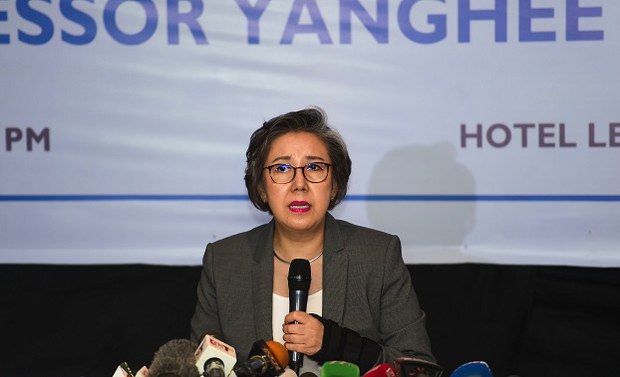 yanheelee-dakha-622