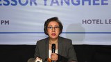yanheelee-dakha-622