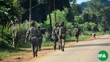 govt-army-622.jpg