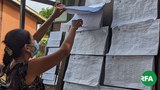 voter-lists-sittwe-622.jpg