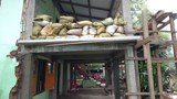 yathedaung-monastery-622.jpg